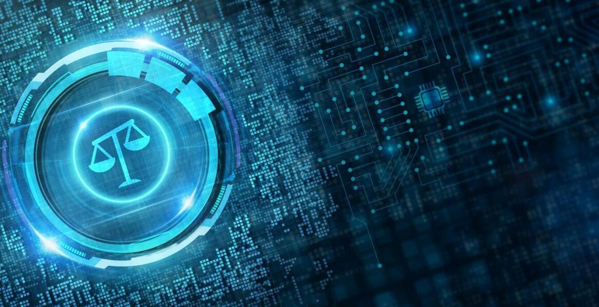 Znaczenie cyfryzacji w prawnych usługach dla indywidualnych klientów