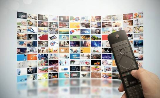 Przegląd multimedialnych funkcji w nowoczesnych odbiornikach DVB-T