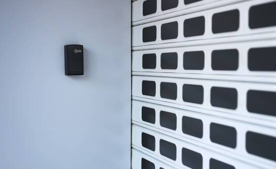 Jak system jednego klucza wpływa na komfort użytkowania w obiektach?