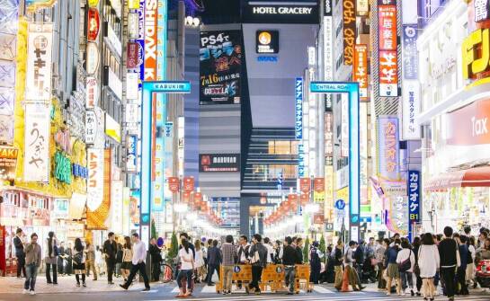 Skuteczność reklamowych balonów w przestrzeni miejskiej