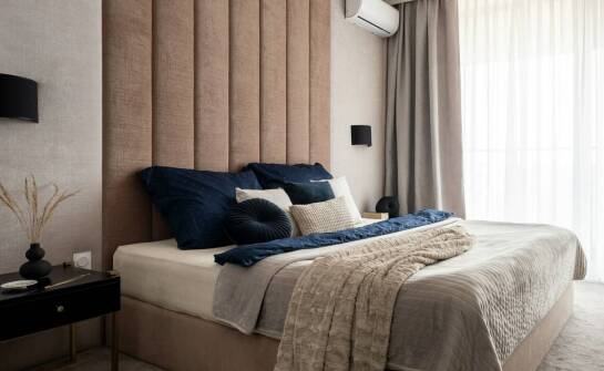 Mieszkanie na sprzedaż w Toruniu: jakie znaczenie ma prawny stan nieruchomości?