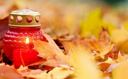 Ile czasu zajmuje uzyskanie odszkodowania za śmierć z OC u sprawcy?