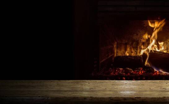 Jakie napoje najlepiej komponują się z dojrzewającą kiełbasą?