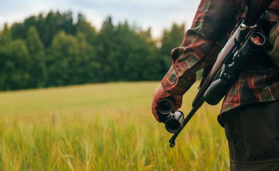 Jakie lunety sprawdzą się najlepiej w różnych oświetleniowych warunkach?