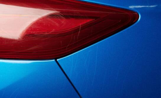 Metoda PDR a zachowanie oryginalnego lakieru – dlaczego to jest ważne?