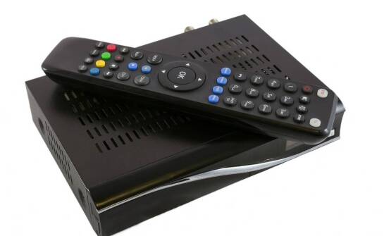 Porównanie różnych modeli odbiorników DVB-T – na co zwrócić uwagę?