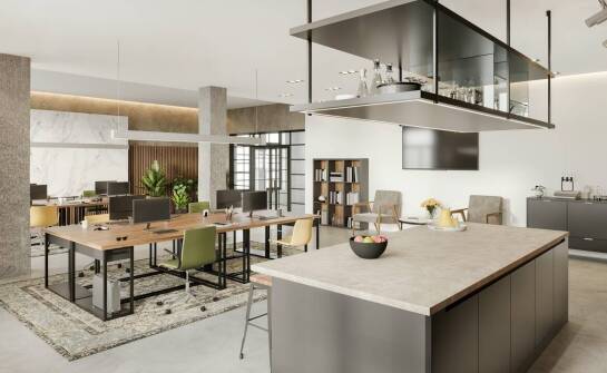 Innowacyjne funkcje wysokich krzeseł warsztatowych dla profesjonalistów