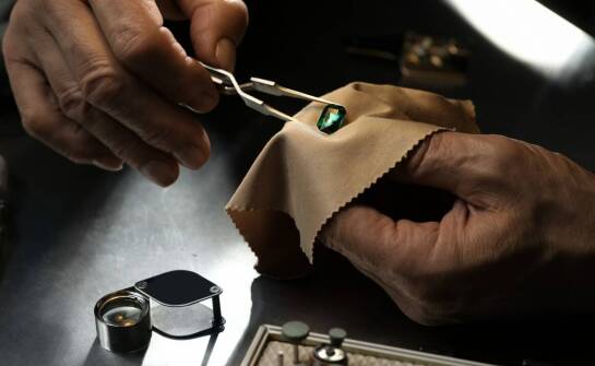 Znaczenie profesjonalnego podejścia do skupu monet dla inwestorów