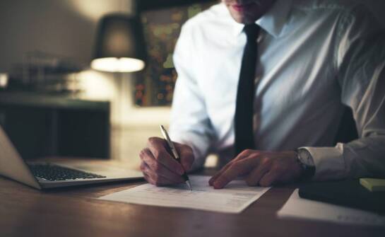 Ustalenie alimentów: Jak adwokat może pomóc w negocjacjach?