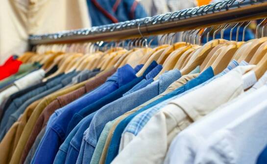 Jakie bluzki w dużych rozmiarach są najmodniejsze w tym sezonie?