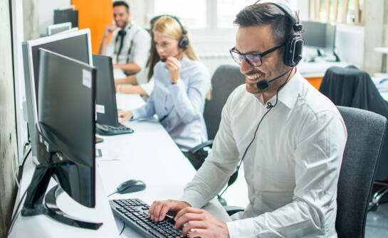 Co warto wiedzieć o posprzedażowej obsłudze przy zakupie oprogramowania?