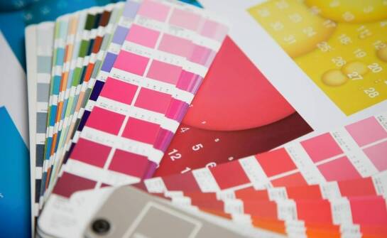 Kolorymetr a dokładność pomiarów barwy – jak zapewnić precyzję?