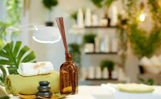 Jak holistyczne podejście wspiera leczenie onkologicznych pacjentów?