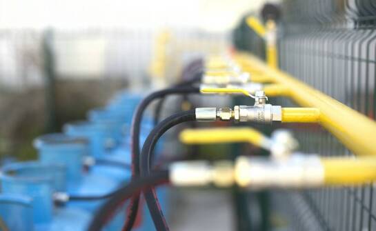 Rura spalinowa w gazowych systemach – najważniejsze aspekty bezpieczeństwa