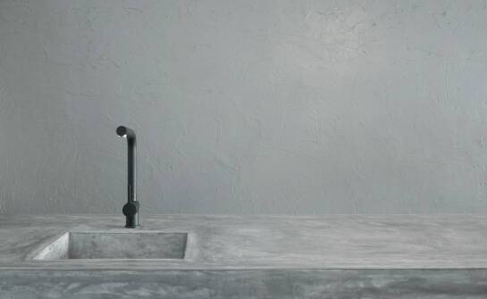 Nowoczesne rozwiązania w zlewach granitowych – co oferujemy klientom?