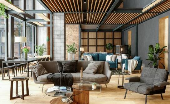 Rola opiekunów w tworzeniu atmosfery ciepła domowego w domach opieki