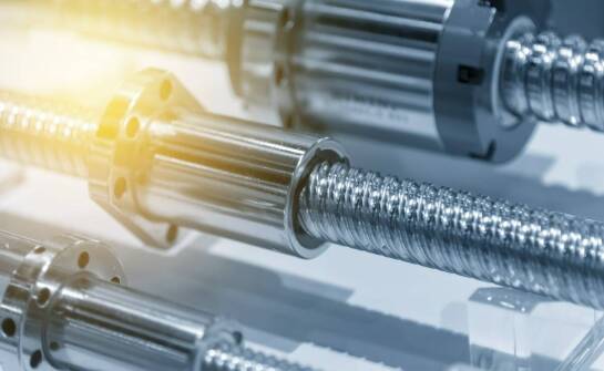 Rola kleju do gwintów w zapewnianiu trwałości budowlanych konstrukcji