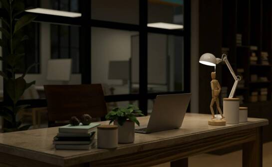 Kancelaria adwokacka w Giżycku – jakie sprawy obsługuje najczęściej?