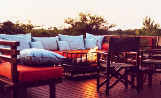 Innowacyjne rozwiązania dla wykończeniowej listwy do kompozytowych desek