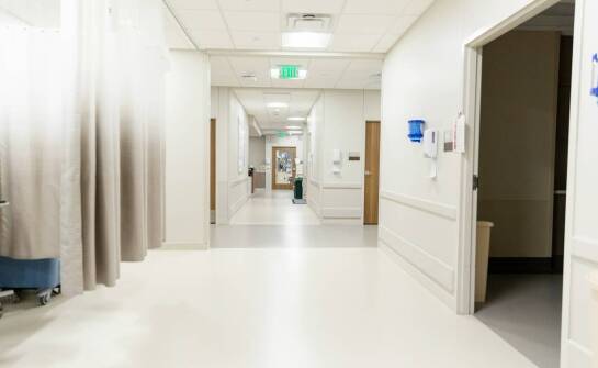 Ginekologia dziecięca: jakie badania oferuje prywatny gabinet?