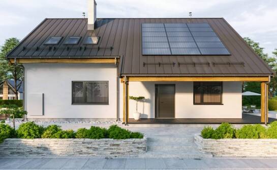 Znaczenie termorenowacji w poprawie energetycznej efektywności budynków