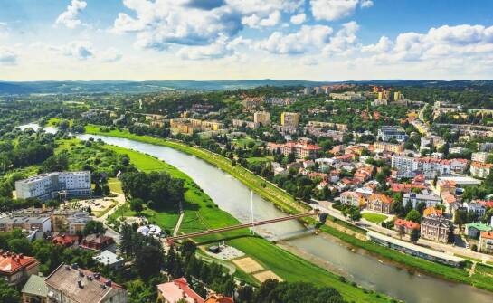 Najnowsze oferty nieruchomości na sprzedaż w rejonie Bielska-Białej