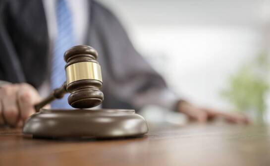 Zabezpieczenie majątku dłużnika jako klucz do skutecznej egzekucji