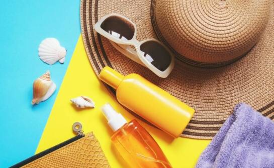 Jak ubezpieczenie podróży wspiera w razie wypadków podczas wakacji?