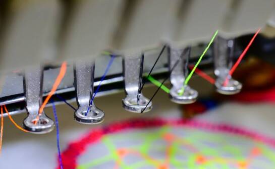 Znaczenie precyzyjnego odwzorowania detali w teatralnych kostiumach