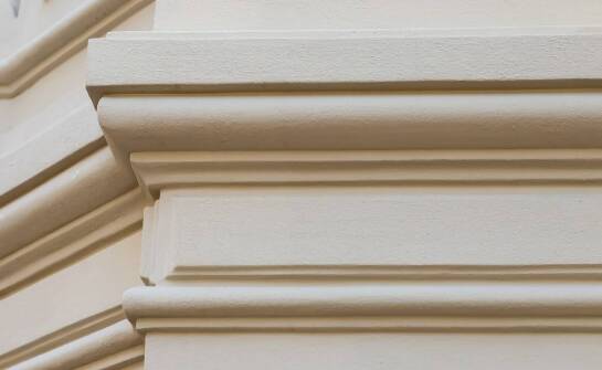 Metody ochrony przed wilgocią w nowych i zabytkowych obiektach