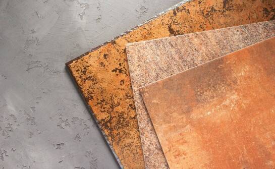 Blaty łazienkowe a ich odporność na wilgoć i mechaniczne uszkodzenia