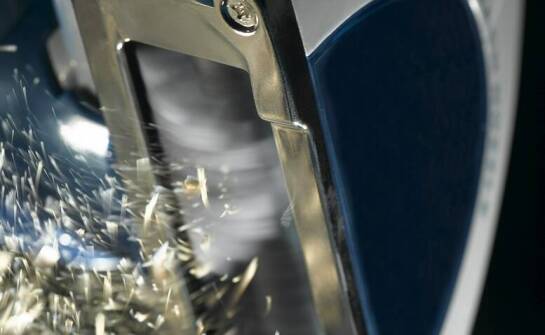 Ochrona danych osobowych a profesjonalne niszczenie dokumentów – co warto wiedzieć?