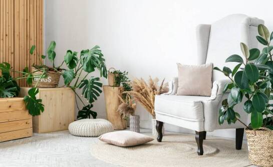 Skuteczna hipnoterapia jako metoda wsparcia w radzeniu sobie ze stresem