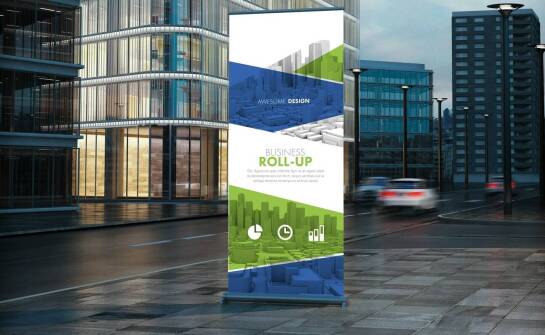 W jaki sposób wizualna identyfikacja może wzmocnić pozycję marki?