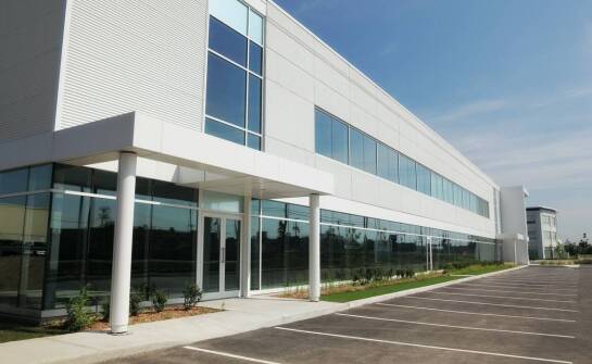 Wdrożenie systemów do zarządzania budynkami – kluczowe aspekty