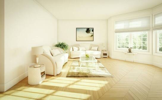 Jakie korzyści niesie za sobą ozonowanie pomieszczeń i aut?