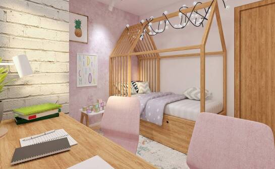 Jak przygotować dziecko do pierwszej wizyty u ginekologa?