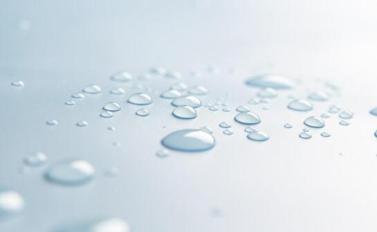 Mydło z nanosrebrem – ochrona i pielęgnacja w jednym produkcie.