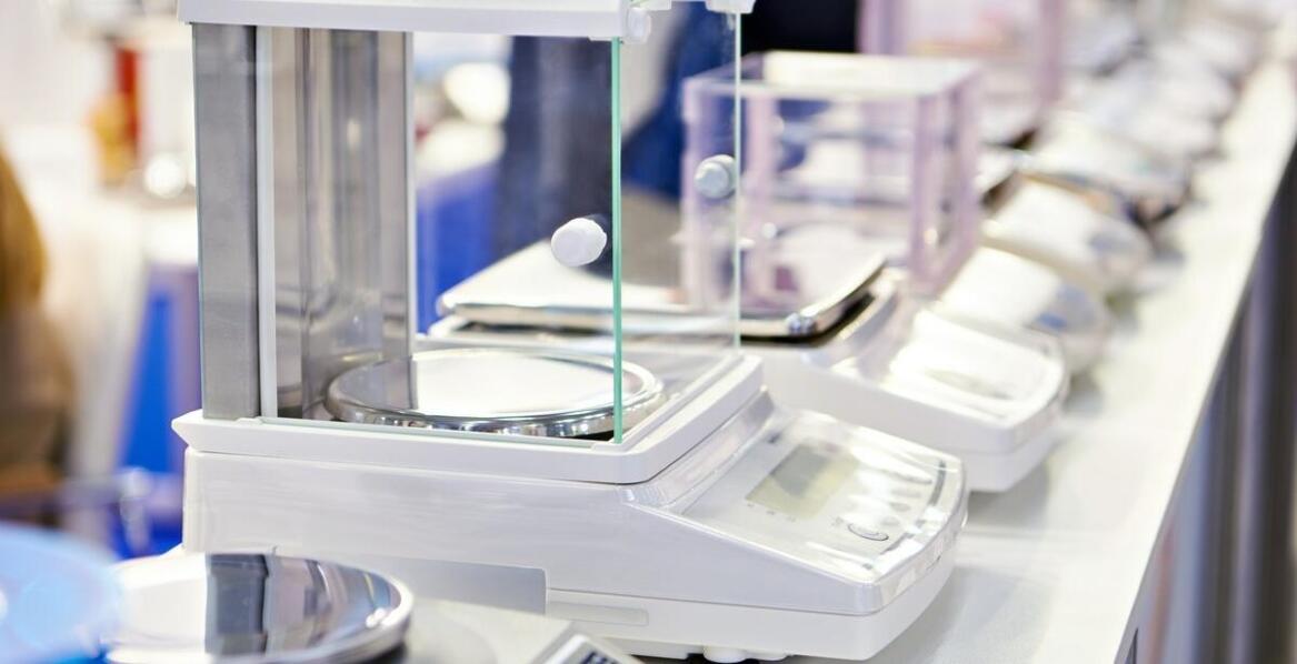 Rola magnetycznych mieszadeł w procesach biochemicznych: co warto wiedzieć?