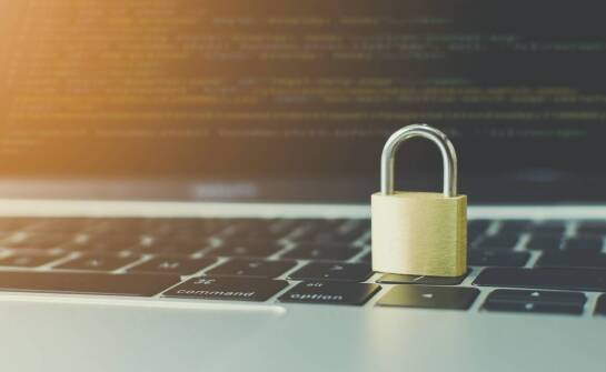 Bezpieczeństwo zakupów online: jak działa SSL szyfrowanie?