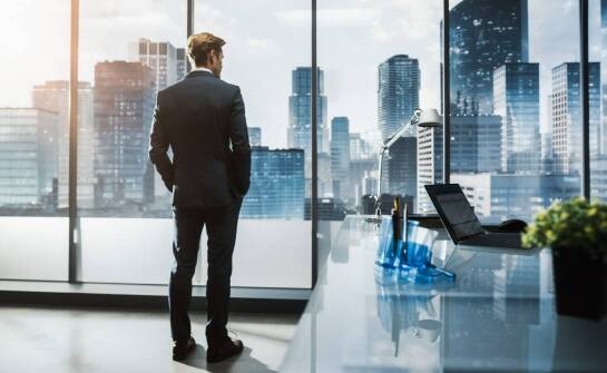 Skuteczne strategie podatkowego doradztwa dla firm w dynamicznym prawnym otoczeniu