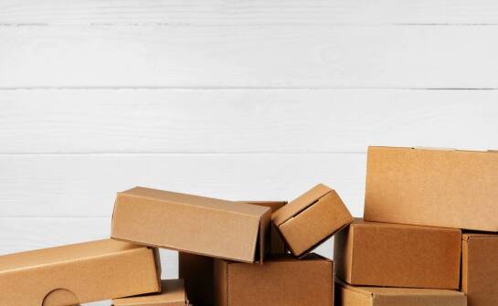 Innowacyjne podejścia do projektowania kartonowych opakowań z nadrukiem dla e-commerce