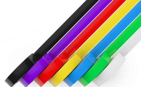 Jakie elementy nadruku na smyczach przyciągają największą uwagę?