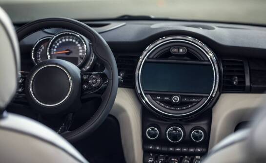 Jakie są korzyści z dostosowania indywidualnych modyfikacji do stylu jazdy kierowcy?