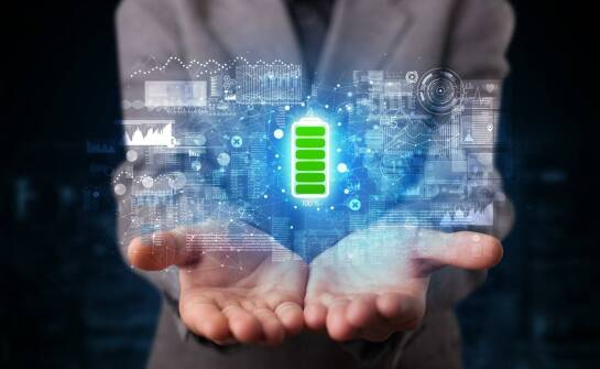 Jakie są zalety skupu akumulatorów w profesjonalnym punkcie?