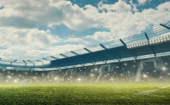 Jakie korzyści przynosi ozonowanie dla właścicieli sportowych obiektów?