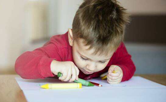 Jakie są główne objawy ADHD, które wskazują na konieczność diagnostyki?