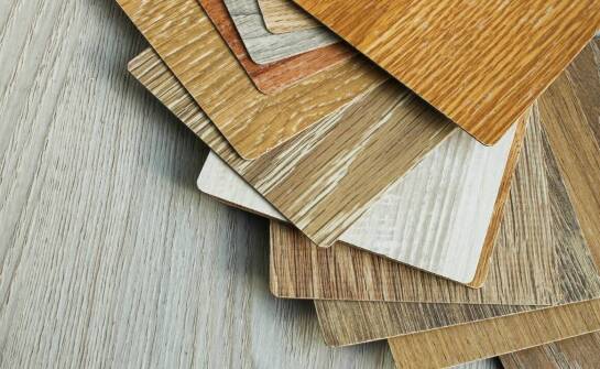 Jak certyfikaty wpływają na jakość warstwowych płyt?