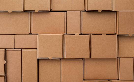 Dlaczego kartonowe opakowanie to wybór przyjazny dla środowiska?