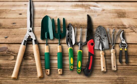 Akcesoria do wędzenia - co warto mieć dla lepszych rezultatów?